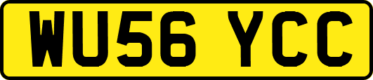 WU56YCC