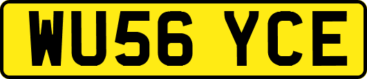 WU56YCE