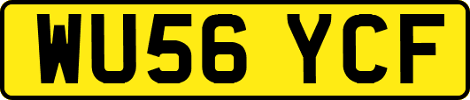 WU56YCF