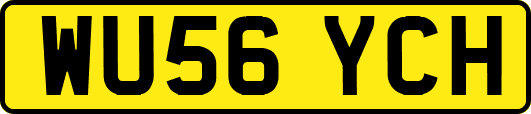 WU56YCH
