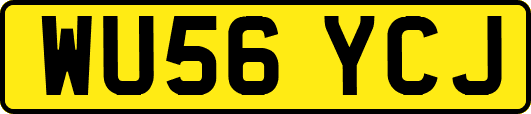WU56YCJ