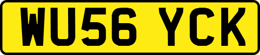 WU56YCK