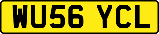 WU56YCL