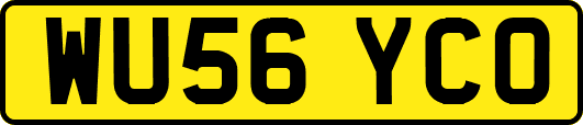 WU56YCO