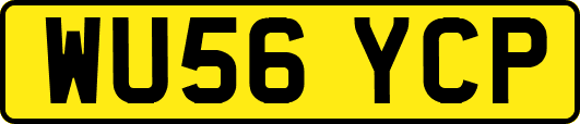 WU56YCP