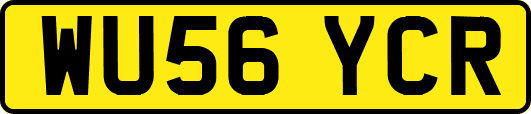 WU56YCR