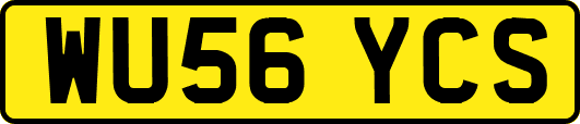 WU56YCS