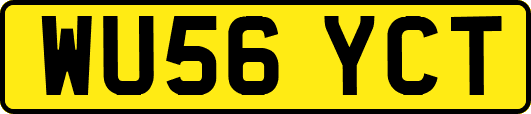 WU56YCT
