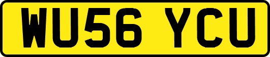 WU56YCU