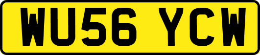 WU56YCW
