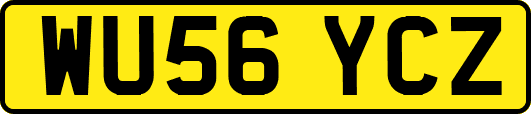 WU56YCZ