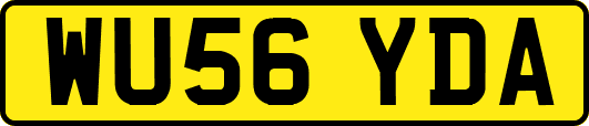 WU56YDA