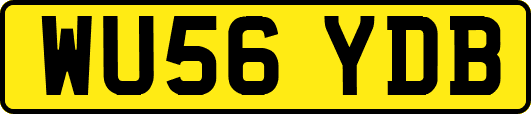 WU56YDB