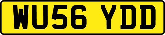WU56YDD
