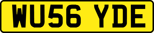 WU56YDE