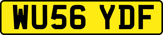 WU56YDF