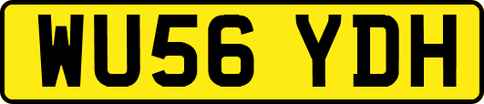 WU56YDH