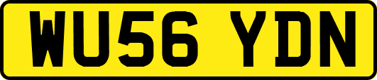 WU56YDN