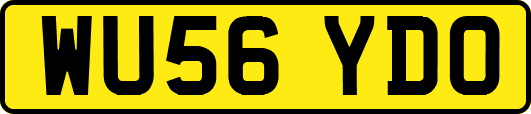 WU56YDO