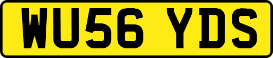 WU56YDS