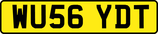 WU56YDT