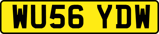 WU56YDW