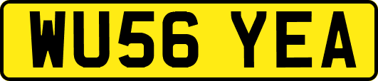 WU56YEA
