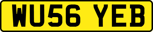 WU56YEB