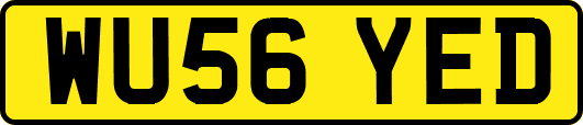 WU56YED