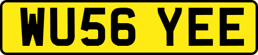 WU56YEE