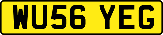 WU56YEG