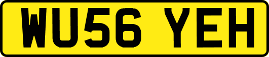WU56YEH