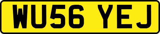 WU56YEJ