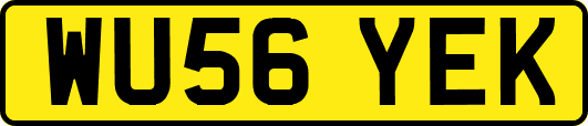 WU56YEK