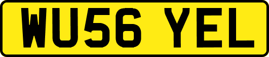 WU56YEL