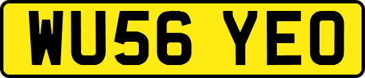 WU56YEO