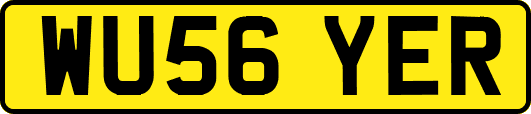 WU56YER
