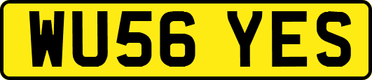 WU56YES