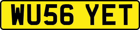 WU56YET