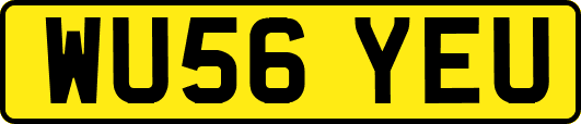 WU56YEU