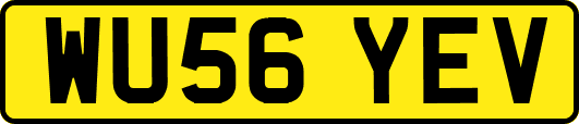 WU56YEV