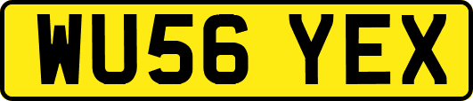 WU56YEX