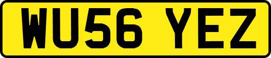 WU56YEZ