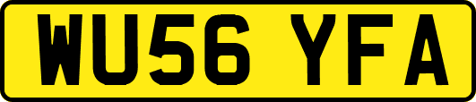 WU56YFA