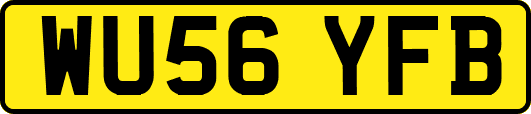 WU56YFB