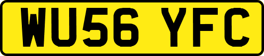 WU56YFC