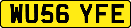 WU56YFE