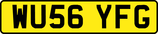 WU56YFG