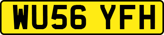 WU56YFH