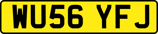 WU56YFJ